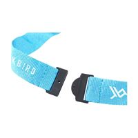 LANYARD IN RPET